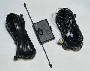Directed 6711T Antenna Control Center for Viper Python and Clifford Systems - Picture 1 of 1