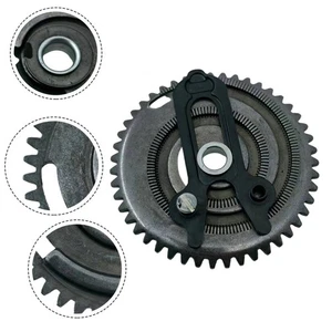 Kettenspanngetriebe Ersatz für MS180, MS250 MS251C 1123 660 3001 & mehr! - Bild 1 von 12