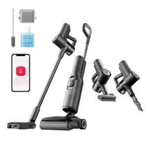 Roborock F25 Ace Combo 5-in-1 Elektrischer Nass- und Trockensauger - Bild 1 von 1