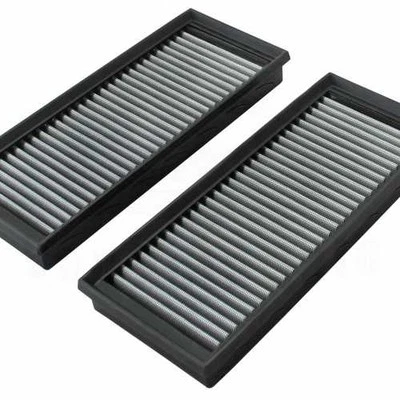 Воздушный фильтр aFePower для Mercedes-Benz ML550 Twin Turbo/включает 4Matic 2012-2016 - Изображение 1 из 4