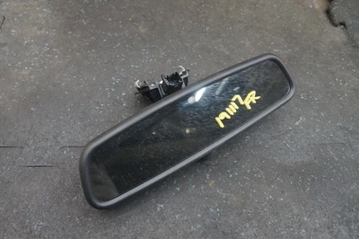 Interior Rear View Mirror 51169305633 OEM BMW 435i 428 430 F32 F33 2014-18 F30 - Image 1 of 4