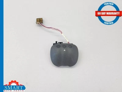 Chrysler Crossfire Homelink Garage Opener Module 04-08 OEM - Image 1 of 4