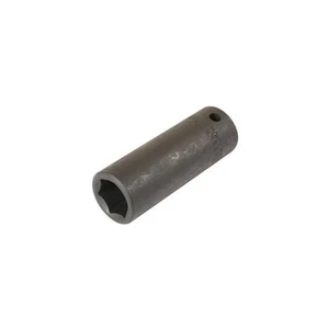 Laser Tools Deep Impact Socket 1/2"D 18mm 1714 - Picture 1 of 1
