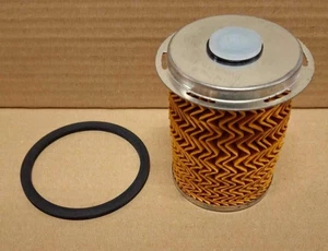 Filtro de combustible VAUXHALL MOVANO A 2.2D 2001 2005 marco C9678 - CP3 - Imagen 1 de 1