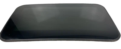 2020-2022 VOLKSWAGEN PASSAT ROOF SUNROOF GLASS WINDOW OEM - Image 1 of 4