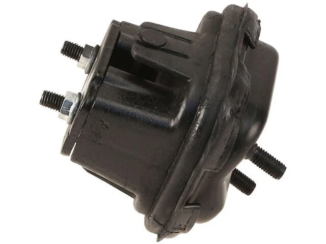 API 25CG51Z Front Right Engine Mount Fits 1985-1990 Buick Electra - Imagem 1 de 1