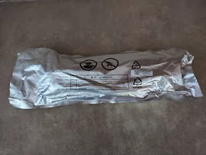 GENUINE DELL 04JWG CYAN IMAGING DRUM TONER CARTRIDGE FOR C3760DN PRINTER X3-3(1) - Picture 1 of 3