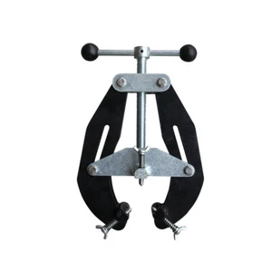 Kaka Industrial PC2-6 Pipe Alignment Tool Lightweight High Strength Clamp - Picture 1 of 3