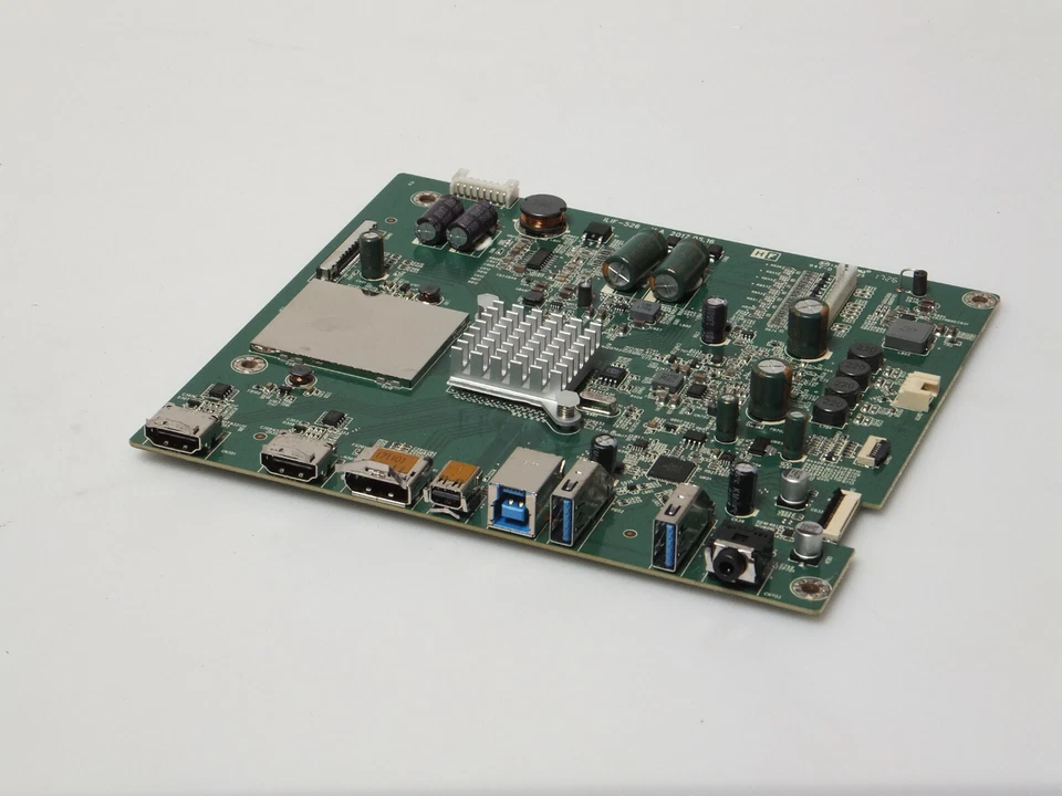 V7 L22BYBH5D Genuine Video Board For L238DPH-2NS 23.8 Inch FHD 1920x1080 Monitor - Image 1 of 1