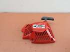 Efco Mt 6500 Oem Chainsaw Chainsaw Recoil Pull Start
