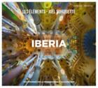 Les Elements Iberia Cd