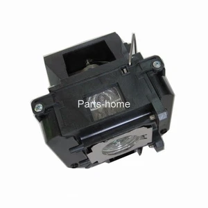 DLP Replacement Projector Lamp Bulb Module For Projectiondesign EVO2 SX+ - Picture 1 of 1