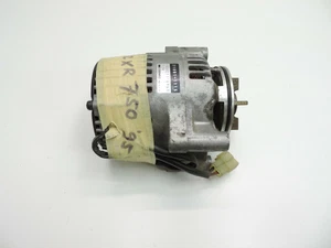 Kawasaki ZXR 750 1993-1996 Alternator (Generator) 201400012 - Picture 1 of 4