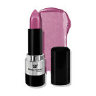 BF Beauty Forever Colour Fabulous Metallic Shine Lipstick Available in 14 Shades