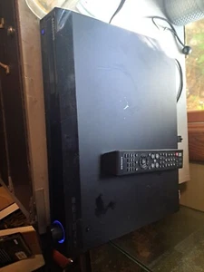 Samsung HT-Z310 Home Theater System Integrated A/V Receiver DVD With Remote - Picture 1 of 3