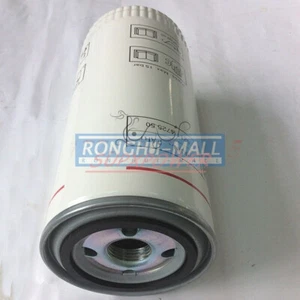 SEPARADOR ACEITE NUEVO 6221372850 PARA CECCATO MARK 6221372800 CP AIR 640593 - Imagen 1 de 1