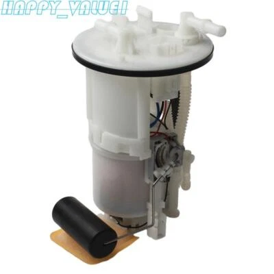 Conjunto de módulo de bomba de combustible para Mitsubishi Outlander Airtrek 2,4 L 1760A097 Foto 1 de 4