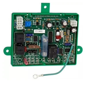 All inclusive Replacement Control Board for Dometic For RV Fridge Models - Picture 1 of 12