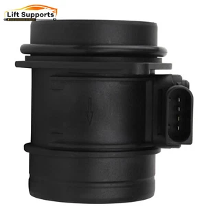 Mass Air Flow Sensor MAF w/Housing Fits for 2004-2012 MERCEDES-BENZ A-CLASS W169 - Picture 1 of 5