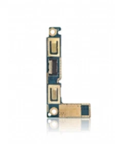 Replacement Small Board Compatible For HTC One X - Picture 1 of 1