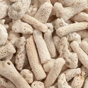 Serenity Coral Rubble 3-5cm 10kg - Picture 1 of 1