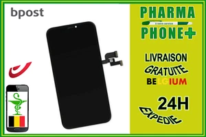 OLED COMPLET ECRAN DISPLAY ASSEMBLY IPHONE XS MAX - BPOST 🇧🇪 - Photo 1/1