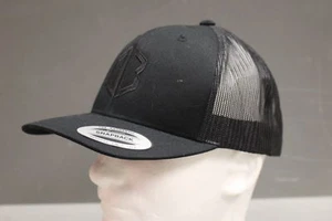 Yupong Snapback Baseball Hat, New! - Picture 1 of 4