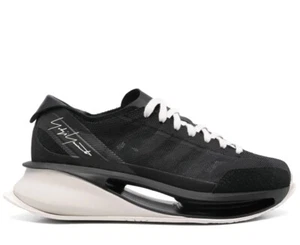 Y-3 ADIDAS YOHJI YAMAMOTO S-GENDO RUN SNEAKERS SCARPE UOMO IF2025 - Imagen 1 de 5