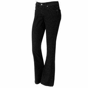 levis 518 bootcut jeans