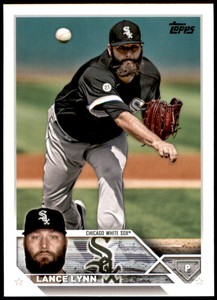 2023 Topps Series 2 Baseball You Pick Complete Your Set #331-495 Rookies Vets