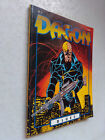 Dagon N.1 Blues - Editoriale Nova 1994 (A6)