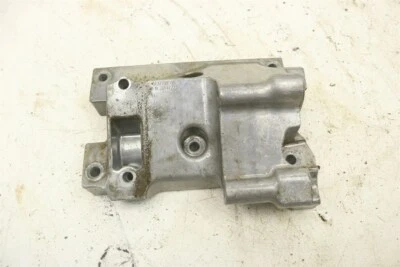 Polaris General Ranger RZR 900 1000 Crew 4 Engine Gearcase Coupler 5137795 - Изображение 1 из 2