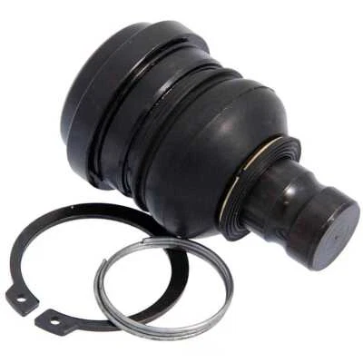 Junta de rótula de suspensión-ES, transmisión estándar, transmisión de 5 velocidades febrero 0420-CU Foto 1 de 2