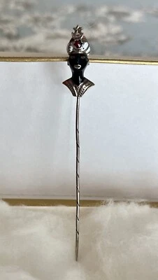 Moretto Fiumano - Immagine 1 di 4