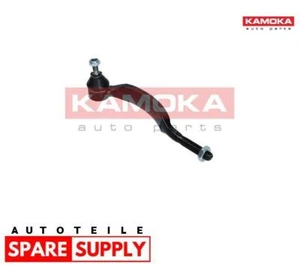 SPURSTANGENKOPF FÜR PEUGEOT KAMOKA 9010211 PASST VORDERACHSE RECHTS - Bild 1 von 10