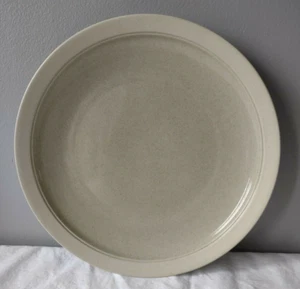 Mikasa Stone Craft Mesa Verde Dinner Plate 11" - Picture 1 of 3