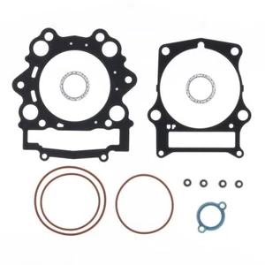Kit Guarnizioni Cilindro Smeriglio Athena per APRILIA PEGASO STRADA/FUN/FACT 660 - Foto 1 di 4
