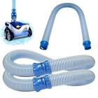 3 Pcs For Zodiac Mx6 Mx8 Pool Cleaner Lock Hose Replacement Kit Pool Cleaner