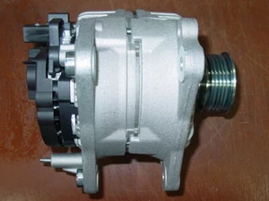 Alternator for VW VOLKSWAGEN Beetle Golf Jetta 028-903-028D 038-903-018A   13852 - Imagen 1 de 10