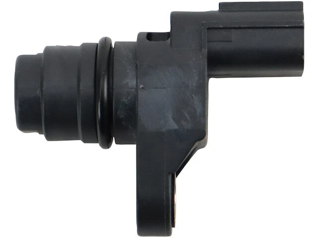 Sensor de posición del árbol de levas TRQ para Honda Civic 2012-2014 1,5 L 4 cilindros 18 hpkz Foto 1 de 1