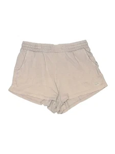 Zara Girls Brown Active Skirt 13 - Picture 1 of 2