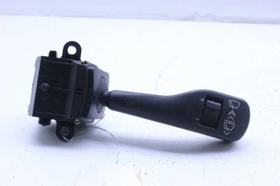BMW 325i 328i 330i 525i 528i 540i 740i 750i M3 Z4 Windshield Wiper Switch OEM Us - Изображение 1 из 4