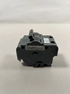 Connecticut Electric UBIF22ON Nuevo Federal Pacific Electric Stab-Lok NA220 - Imagen 1 de 7