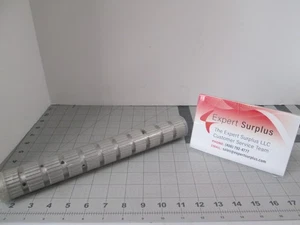 Timing Pulley, 50T, A6A16RL36659, New, Lot of 11 - Picture 1 of 6