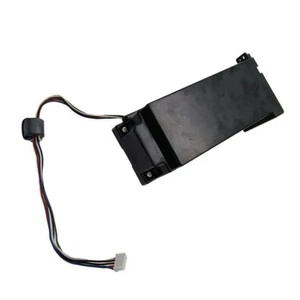 Power Supply Adapter Fits For EPSON WorkForce WF-7620 WF-7610 L1455 WF-7010 - Picture 1 of 5