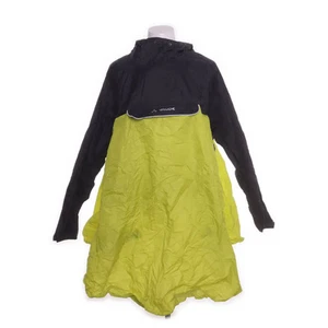 Vaude, Regenjacke, Unisex (Erwachsene), Größe: L, Grün, Polyurethan #SVs - Bild 1 von 5