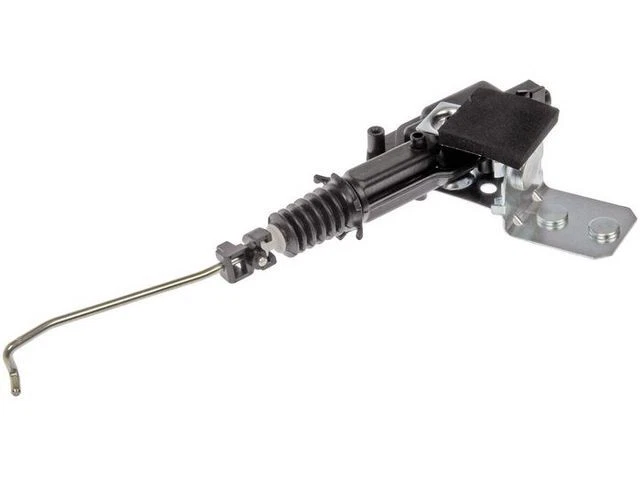 Actuador de cerradura de puerta trasera izquierda motor Dorman 44YXJN83 para Lincoln Blackwood 2002 Foto 1 de 1