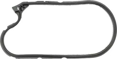 Yamaha Phazer FX 2007 moto de nieve SPI cadena estuche juntas Foto 1 de 2