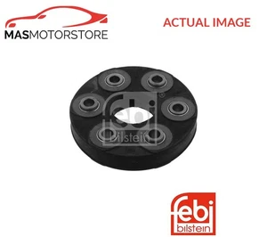 JUNTA ÁRBOL DE TRANSMISIÓN TRASERO FEBI BILSTEIN 03918 P PARA MERCEDES-BENZ 190, SALÓN, COMBI - Imagen 1 de 5
