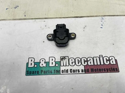 Sensor Drop Urban Aeon 350 BENELLI Ginger 350 Keeway Index 350 2011 - 2 Foto 1 de 4